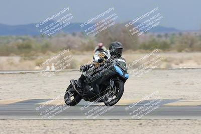 media/May-05-2025-Moto Forza (Mon) [[3c1838c5e5]]/2-B Group/Session 4 Turn 4/